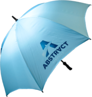 Custom Umbrellas UK