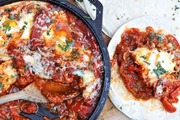 Chipotle Paste - Authentic handmade mexcian sensation