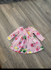 Ted Baker Dress
