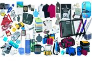 Branded Promotional Products
