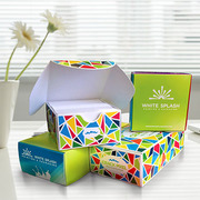 Print Box