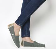 Clarks UK Discount Code