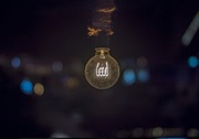 SwitchEZ - Commercial Electricity Prices 
