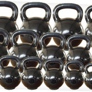 Gym machine supplier – Find the best one in UK 