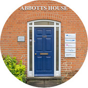 Private Doctor in Watford