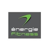 Find Dance Classes In Isleworth Now!