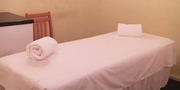 FANTASTIC CHINESE FULL BODY MASSAGE CENTRE NORWICH