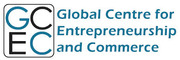 Best College for BBA