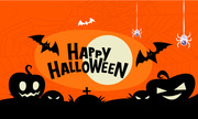 Now Get TheOneSpy 40% off safe Halloween offer