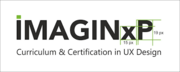 visual design course - learn visual design in 6 weeks | ImaginXP