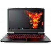 high resolution pc gaming monitor