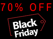 Now Get %70 FLAT Discount on All Android Buckets- Phone Monitoring App
