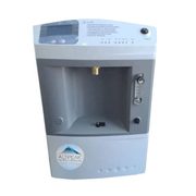Altitude Machinery for Sale