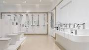 Get the perfect 3D design for your new bathroom Glasgow 