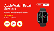 Electroclinic London's Fastest And Most Reliable iPhone,  Tech Repair 