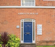 Private Travel Clinic Watford