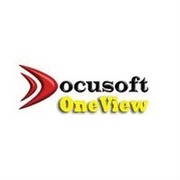 Document Management System