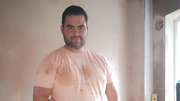 Plasterers St Albans. J C Moffat Plastering.