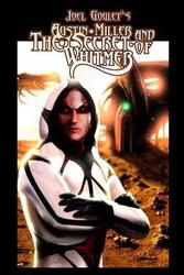 A science fiction series: 