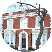 Private Doctor in Leicester