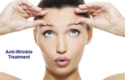 Non Surgical Treatments