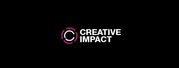Website Design Aberdeen