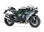 The Best Kawasaki Parts and Accessories in UK at Affordable Prices