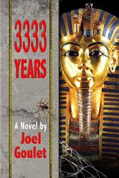 Readers Read Great Novels