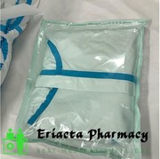 ERIACTA PHARMACY - Best Belguim Medical Equipment Suppliers