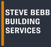 Home Extensions Shropshire