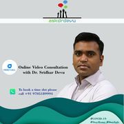 Ask Dr Devu | Best Interventional radiologist