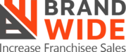 Franchise Management Software