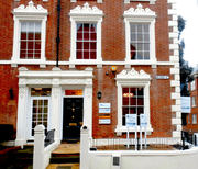 Find Private Clinic 