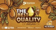 ZineGlob: MOROCCAN ARGAN OIL WHOLESALER