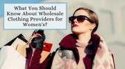 You Will Love Attractive Hefty Size Garments Online For the Full Figur