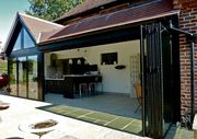 Windows and Doors Installations company in Glasgow