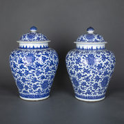 Exclusive Range of Authentic Antique Chinese Porcelain London for Sale