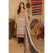Women Eastern Dresses