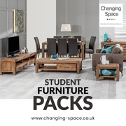 Student Furniture Packs