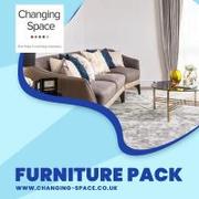 Best Furniture Pack