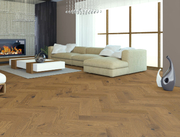 Buy Herringbone Engineered Wood Flooring Online