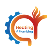 AR Heating Service