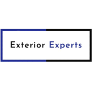 Exterior Experts