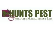 Wildlife Management Royston