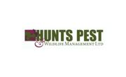 Wildlife Management St. Neots
