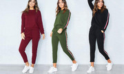 Pro Tips to Get Your Stock Filled with Pyjama