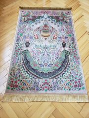  Buy Prayer Rugs for Muslim