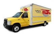 Hire Man and Van London for Relocation Call @ 07846715954