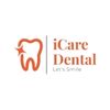 Emergency Dental Clinic London | Dental Treatment - iCare Dental