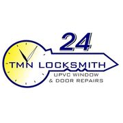 Lock Repairs Northampton